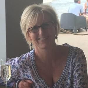 Meet your Posher, Lee